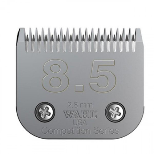 Ножовий блок WAHL CompetitionBlade # 8,5 (2,8 мм)