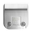 Ножовий блок WAHL CompetitionBlade # 4F (8 мм)
