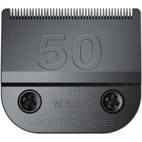 Ножовий блок WAHL UltimateBlade # 50 (0,4 мм) Ножовий блок WAHL UltimateBlade # 50 (0,4 мм)