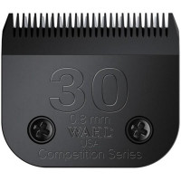 Ножевой блок WAHL UltimateBlade #30 (0,8 мм) Ножевой блок WAHL UltimateBlade #30 (0,8 мм)