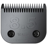 Ножовий блок WAHL UltimateBlade # 8,5 (2,8 мм) Ножовий блок WAHL UltimateBlade # 8,5 (2,8 мм)