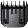 Ножевой блок WAHL UltimateBlade #7F (3,8 мм)