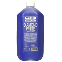 Шампунь WAHL Diamond White 5000 мл Шампунь WAHL Diamond White 5000 мл