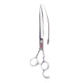 Ножиці для грумінгу Yento Cobra 7 3/4 '' контурінговие