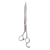 Ножиці для грумінгу Yento Cobra 7 3/4 '' Ножиці для грумінгу Yento Cobra 7 3/4 ''