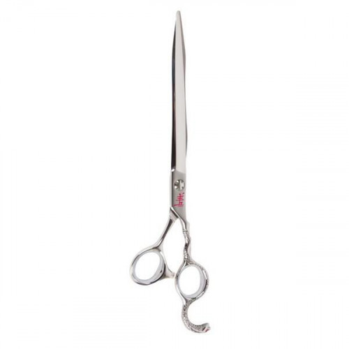 Ножиці для грумінгу Yento Cobra 7 3/4 ''
