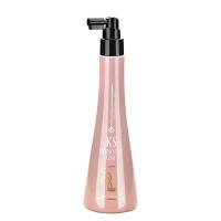 Дозедорант для животных Iv San Bernard KS Odor’Stop Coat, 250 мл. Дозедорант для животных Iv San Bernard KS Odor’Stop Coat, 250 мл.