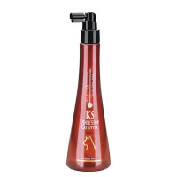 Дозедорант для животных Iv San Bernard KS Odor’Stop, 250 мл. Дозедорант для животных Iv San Bernard KS Odor’Stop, 250 мл.