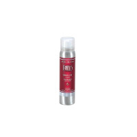 Дерма-гель Iv San Bernard Derma Gel S.O.S, 100 мл. Дерма-гель Iv San Bernard Derma Gel S.O.S, 100 мл.