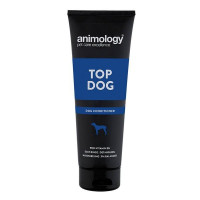 Кондиціонер ANIMOLOGY Top Dog Conditioner 250 мл. 32: 1 Кондиціонер ANIMOLOGY Top Dog Conditioner 250 мл. 32: 1