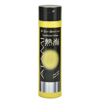 Кондиционер для животных Iv San Bernard Ginkgo Biloba, 250 мл. Кондиционер для животных Iv San Bernard Ginkgo Biloba, 250 мл.