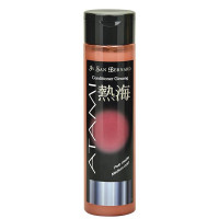 Кондиционер для животных Iv San Bernard Ginseng, 250 мл. Кондиционер для животных Iv San Bernard Ginseng, 250 мл.