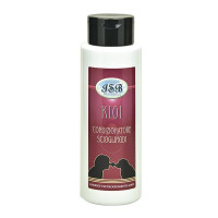 Кондиціонер для тварин Iv San Bernard K101-Anti tangle conditioner, 500 мл. Кондиціонер для тварин Iv San Bernard K101-Anti tangle conditioner, 500 мл.