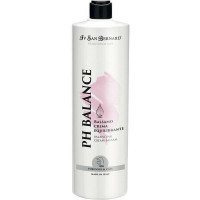 Кондиционер для животных Iv San Bernard Ph Balance, 1 л.