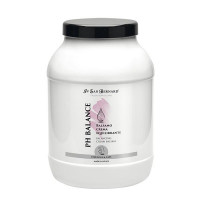 Кондиционер для животных Iv San Bernard Ph Balance, 3 л. Кондиционер для животных Iv San Bernard Ph Balance, 3 л.