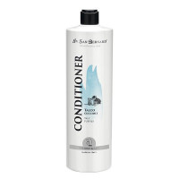 Кондиционер для животных Iv San Bernard Talc, 1 л. Кондиционер для животных Iv San Bernard Talc, 1 л.