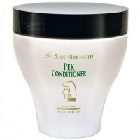 Кондиціонер-крем Iv San Bernard Pek Conditioner 250 мл. Кондиціонер-крем Iv San Bernard Pek Conditioner 250 мл.
