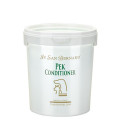 Кондиціонер для тварин-крем Iv San Bernard PEK Conditioner, 1 л.