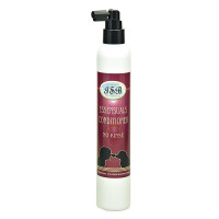 Кондиціонер для тварин-спрей Iv San Bernard Essensual Conditioner, 250 мл. Кондиціонер для тварин-спрей Iv San Bernard Essensual Conditioner, 250 мл.