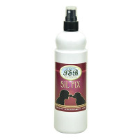 Лак-фіксатор Iv San Bernard Sil Fix, 250 мл. Лак-фіксатор Iv San Bernard Sil Fix, 250 мл.