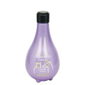 Лосьон для животных Iv San Bernard Clean Eyes, 250 мл.