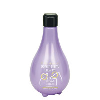 Лосьон для животных Iv San Bernard Clean Eyes, 250 мл. Лосьон для животных Iv San Bernard Clean Eyes, 250 мл.