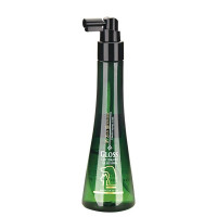 Лосьон для животных Iv San Bernard Gloss, 125 мл. Лосьон для животных Iv San Bernard Gloss, 125 мл.