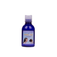 Лосьон для животных Iv San Bernard Mineral Plus Lotion, 125 мл. Лосьон для животных Iv San Bernard Mineral Plus Lotion, 125 мл.