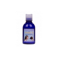 Лосьйон для тварин Iv San Bernard Vitamina H, 125 мл. Лосьйон для тварин Iv San Bernard Vitamina H, 125 мл.