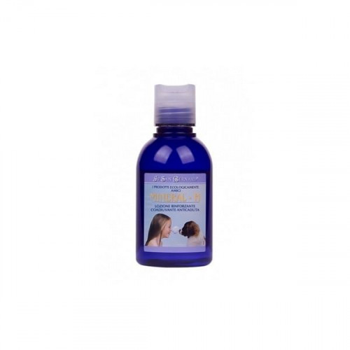 Лосьйон для тварин Iv San Bernard Vitamina H, 125 мл.