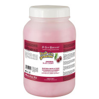 Маска для животных Iv San Bernard Pink Grapefruit, 3 л.