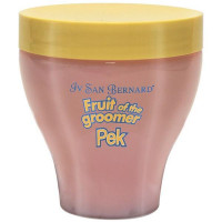 Маска Iv San Bernard Pink Grapefruit 250 мл. Маска Iv San Bernard Pink Grapefruit 250 мл.