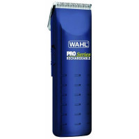 Машинка для грумінгу WAHL ProSeries акумуляторна Машинка для грумінгу WAHL ProSeries акумуляторна