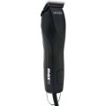 Машинка для грумінгу MOSER MAX 50 роторна