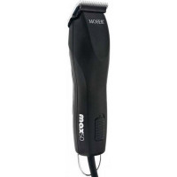 Машинка для груминга MOSER MAX 50 роторная Машинка для груминга MOSER MAX 50 роторная