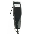 Машинка для груминга MOSER 1400 POWER вибрационная