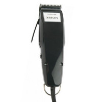 Машинка для грумінгу MOSER 1400 POWER вібраційна Машинка для грумінгу MOSER 1400 POWER вібраційна
