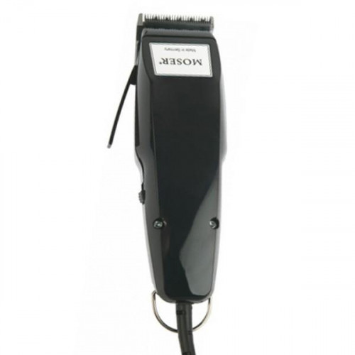 Машинка для груминга MOSER 1400 POWER вибрационная