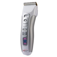 Машинка для груминга HairMaster Optio