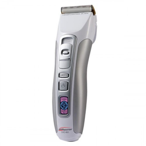 Машинка для грумінгу HairMaster Optio