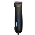 Машинка для грумінгу MOSER MAX 45 роторна
