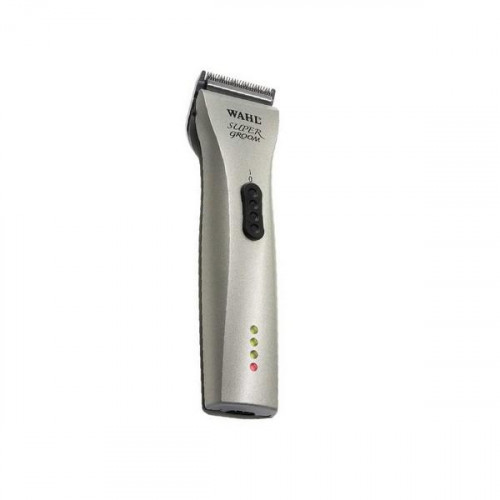 Машинка для груминга WAHL SuperGroom аккумуляторная