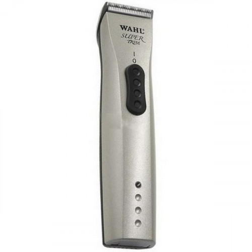 Тример для грумінгу WAHL SuperTrim акумуляторна