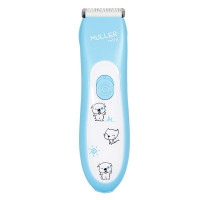 CODOS MULLER MINI триммер,аккумуляторный, + 3 насадки CODOS MULLER MINI триммер,аккумуляторный, + 3 насадки