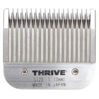 Ножевой блок THRIVE (3 мм) Ножевой блок THRIVE (3 мм)