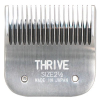 Ножовий блок THRIVE (7 мм) Ножовий блок THRIVE (7 мм)
