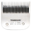 Ножовий блок THRIVE (8 мм)