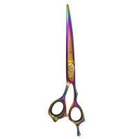 Ножницы для груминга SWORDEX PET LINE 7.0" контуринговые Ножницы для груминга SWORDEX PET LINE 7.0" контуринговые