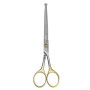 Ножницы для груминга SWORDEX PET LINE 6.5" рабочие