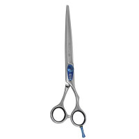 Ножницы для груминга SWORDEX PET LINE 7.5" рабочие Ножницы для груминга SWORDEX PET LINE 7.5" рабочие